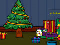 Игра Advance Happy Xmas 2018