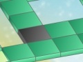 Игра Crazy cube