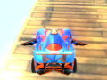 Игра Car Trials