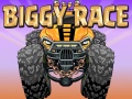 Игра Biggy Race