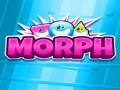 Игра Morph
