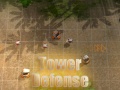 Ігра Tower Defense
