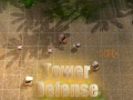 Игра Tower Defense