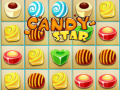 Ігра Candy Star