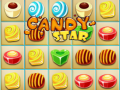 Игра Candy Star