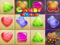 Игра Candy Mania