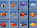 Игра Find The Fish