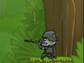 Игра Zed mission