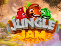 Игра Jungle Jam