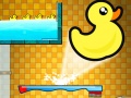 Игра Color Ballz: Ducks