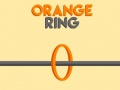 Ігра Orange Ring