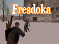 Игра Fresdoka