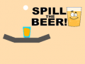 Игра Spill the Beer