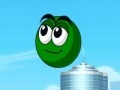 Игра Jumping ball