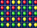 Игра Balloons Go