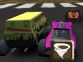 Ігра RC2 Super Racer