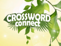 Ігра Crossword Connect