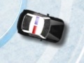 Игра Ice racing