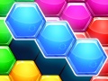 Игра Hexar 2048