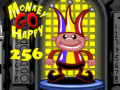 Ігра Monkey Go Happy Stage 256