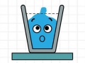 Игра Happy Glass Puzzles