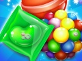 Игра Candy Land