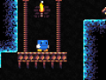 Игра BluEscape