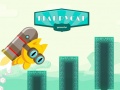 Ігра Flappy Cat