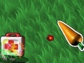 Игра Worm mutant