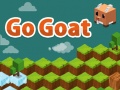 Игра Go Goat