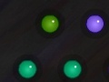 Игра Chaos ball