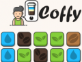 Игра Coffy