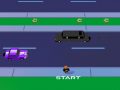 Игра Jaywalker Extreme