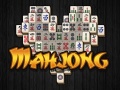 Ігра Mahjong