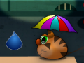 Ігра Harold In The Rain