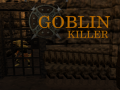 Игра Goblin Killer