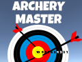Игра Archery Master