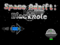 Игра Space Adrift 2: Black Hole