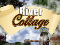 Ігра River Cottage