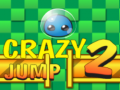 Игра Crazy Jump 2