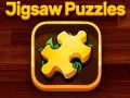 Игра Worlds Rivers Jigsaw