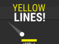 Игра Yellow Lines