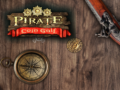 Игра Pirate Coin Golf