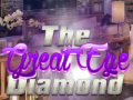 Ігра The Great Tye Diamond