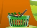 Игра Apple collector