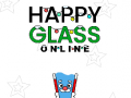 Игра Happy Glass Online