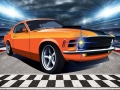 Ігра Racing Gta Cars