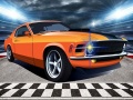 Игра Racing Gta Cars