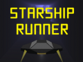 Ігра Starship Runner