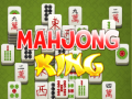 Ігра Mahjong king